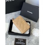 2026年2月19日新作 高品質Chanel財布本革 /LYS工場