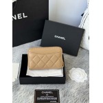 2026年2月19日新作 高品質Chanel財布本革 /LYS工場