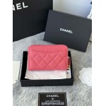 2026年2月19日新作高品質Chanel財布本革 /LYS工場