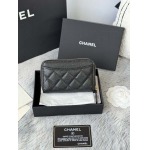 2026年2月19日新作高品質Chanel財布本革 /LYS工場