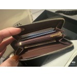 2026年2月19日新作高品質Chanel財布本革 /LYS工場