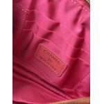 2026年2月19日新作高品質Chanel財布本革 /LYS工場