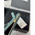 2026年2月19日新作高品質Chanel財布本革 /LYS工場