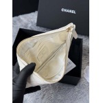 2026年2月19日新作高品質Chanel財布本革 /LYS工場