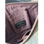 2026年2月19日新作高品質Chanel財布本革 /LYS工場