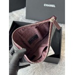 2026年2月19日新作高品質Chanel財布本革 /LYS工場