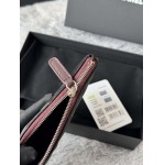 2026年2月19日新作高品質Chanel財布本革 /LYS工場