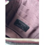 2026年2月19日新作高品質Chanel財布本革 /LYS工場