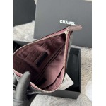 2026年2月19日新作高品質Chanel財布本革 /LYS工場