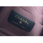 2026年2月19日新作高品質Chanel財布本革 /LYS工場