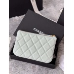 2026年2月19日新作高品質Chanel財布本革 /LYS工場