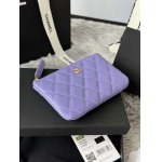 2026年2月19日新作高品質Chanel財布本革 /LYS工場