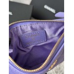 2026年2月19日新作高品質Chanel財布本革 /LYS工場