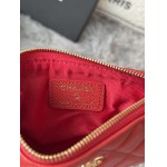 2026年2月19日新作 高品質Chanel財布本革 /LYS工場