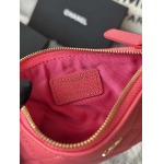 2026年2月19日新作高品質Chanel財布本革 /LYS工場