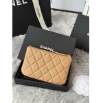 2026年2月19日新作高品質Chanel財布本革 /LYS工場
