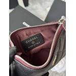 2026年2月19日新作高品質Chanel財布本革 /LYS工場