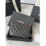 2026年2月19日新作高品質Chanel財布本革 /LYS工場