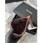 2026年2月19日新作 高品質Chanel財布本革 /LYS工場