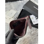 2026年2月19日新作高品質Chanel財布本革 /LYS工場