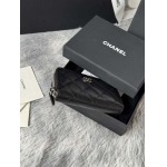 2026年2月19日新作高品質Chanel財布本革 /LYS工場