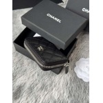 2026年2月19日新作高品質Chanel財布本革 /LYS工場