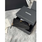 2026年2月19日新作高品質Chanel財布本革 /LYS工場