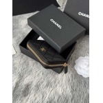 2026年2月19日新作高品質Chanel財布本革 /LYS工場