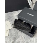 2026年2月19日新作高品質Chanel財布本革 /LYS工場