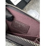 2026年2月19日新作高品質Chanel財布本革 /LYS工場