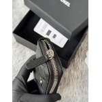 2026年2月19日新作高品質Chanel財布本革 /LYS工場