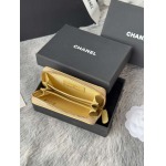 2026年2月19日新作高品質Chanel財布本革 /LYS工場