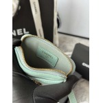 2026年2月20日新作高品質Chanel本革財布 /LYS工場