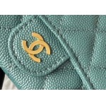 2026年2月20日新作高品質Chanel本革財布 /LYS工場