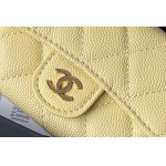 2026年2月20日新作高品質Chanel本革財布 /LYS工場