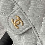 2026年2月20日新作高品質Chanel本革財布 /LYS工場