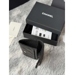 2026年2月20日新作高品質Chanel本革財布 /LYS工場