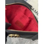 2026年2月20日新作高品質Chanel本革財布 /LYS工場
