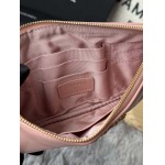 2026年2月20日新作高品質Chanel本革財布 /LYS工場