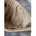 2026年2月20日新作高品質Chanel本革財布 /LYS工場