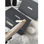 2026年2月20日新作高品質Chanel本革財布 /LYS工場