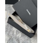 2026年2月20日新作高品質Chanel本革財布 /LYS工場