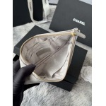 2026年2月20日新作高品質Chanel本革財布 /LYS工場