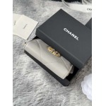 2026年2月20日新作高品質Chanel本革財布 /LYS工場