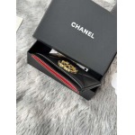 2026年2月20日新作高品質Chanel名刺入れです /LYS工場