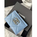 2026年2月20日新作高品質Chanel名刺入れです /LYS工場