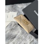 2026年2月20日新作高品質Chanel名刺入れです /LYS工場