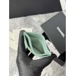 2026年2月20日新作高品質Chanel名刺入れです /LYS工場