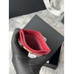 2026年2月20日新作高品質Chanel名刺入れです /LYS工場