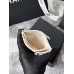 2026年2月20日新作高品質Chanel名刺入れです /LYS工場